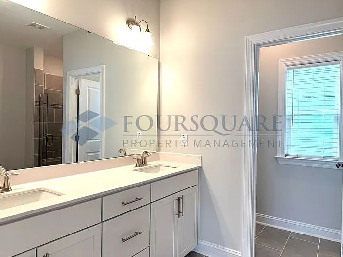 361 Natsam Woods Way — Photo 29