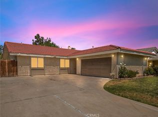 13050 Rain Shadow Rd, Victorville, CA 92395