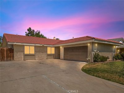 13050 Rain Shadow Rd, Victorville, CA, 92395