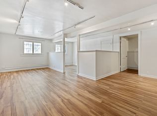 243B Divisadero St #B, San Francisco, CA 94117