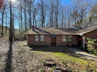 271 E Wright St APT 46, Winder, GA 30680