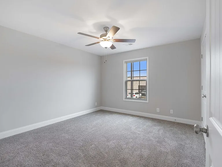 955 Professional Park Dr #102 — Photo 42