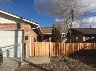 1226 Arnold Dr, Reno, NV 89512