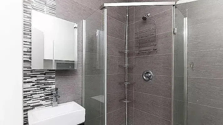 Rented by Rentopia | media 30