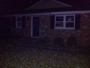1st image of 1225 Edwin St
