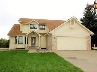 1037 Nelson Rd, Raton, NM 87740