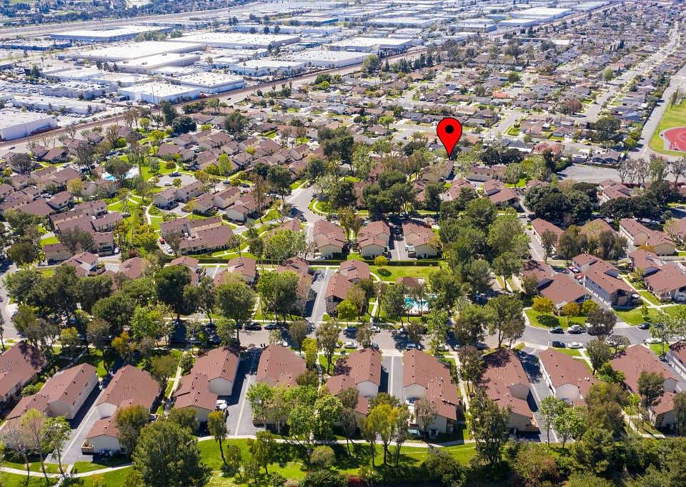 1st image of 1760 N Oak Knoll Dr #250