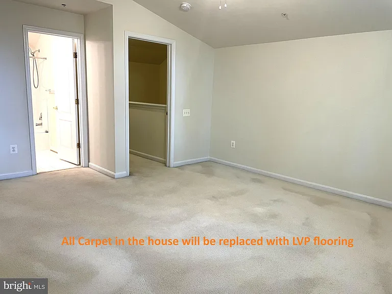 6130 Stonehenge Pl #7 — Photo 24