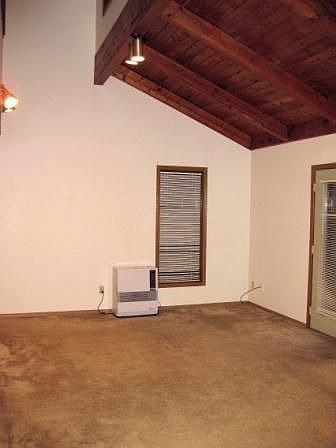 2nd image of 123 E Bayview Ave