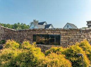 LOT 3 Highpoint Ridge Rd, Ellijay, GA 30536