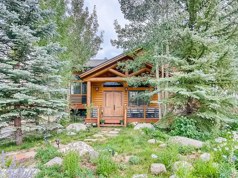 113 Primrose Pl — Photo 2