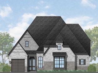 905 Shady Oaks Dr, Rockwall, TX 75087