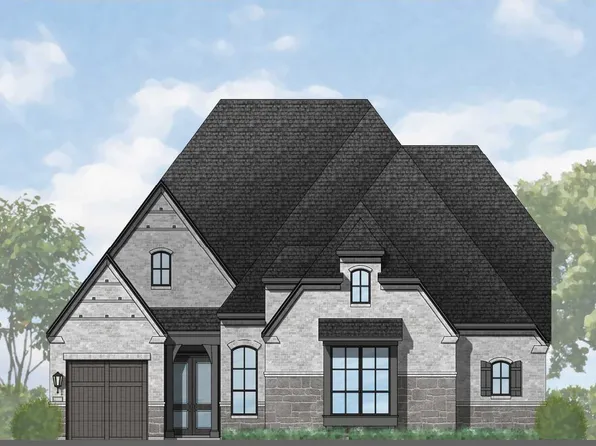 905 Shady Oaks Dr, Rockwall, TX 75087