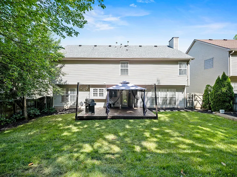 4016 Kenesaw Dr — Photo 48