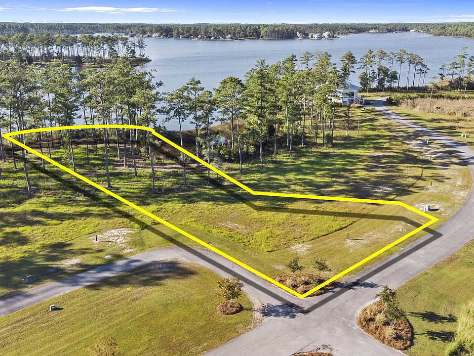 1st image of 363 Ballast Point LOT 74