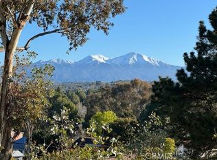 27182 Calle Del Cid, Mission Viejo, CA 92691