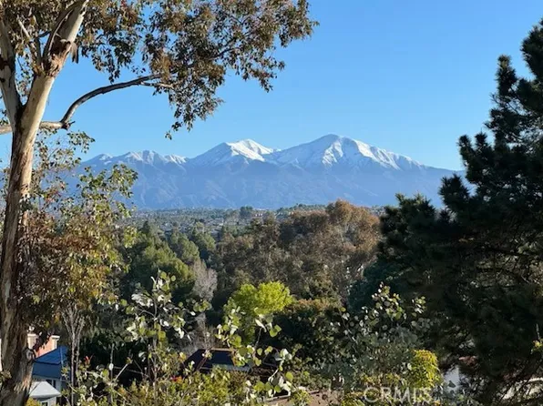 27182 Calle Del Cid, Mission Viejo, CA 92691