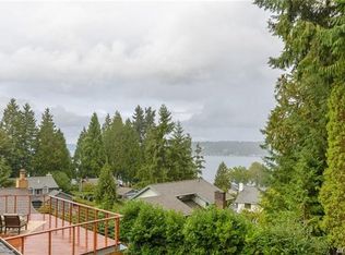 4056 172nd Pl SE, Bellevue, WA 98008