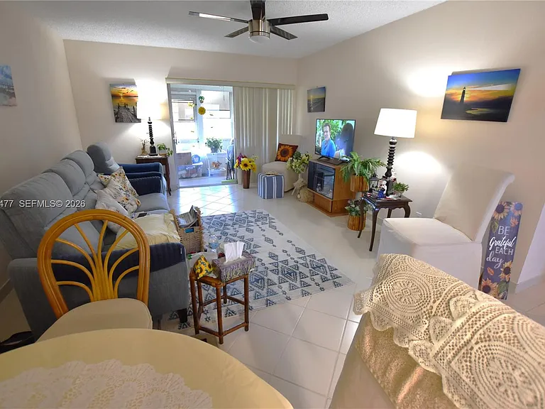 2515 Emory Dr W #A — Photo 15