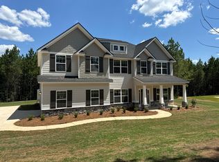 524 Mulberry Crossing Dr, Cataula, GA 31804