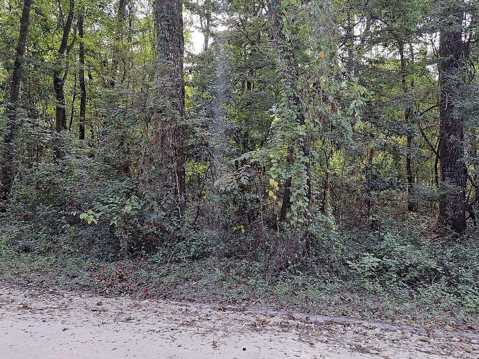 1st image of SW Illinois St Lot 46