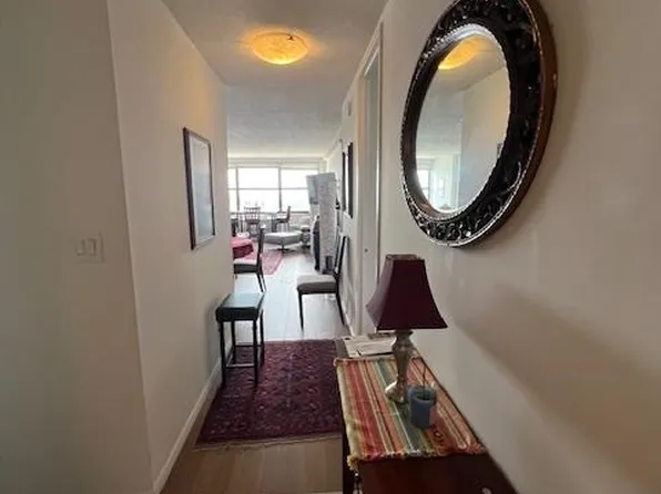 7002 Blvd East image 6 of 42