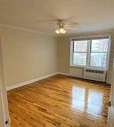 Rented by Otto Nielsen Realty