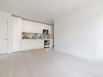 Rented by Abode Residential LLC