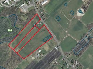 45 Cross Rd, Goshen, NY 10924