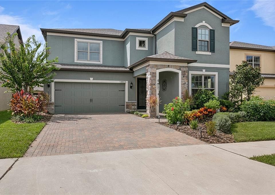 1st image of 18803 Cherry Birch Cir