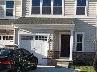 425 Goodwick Dr, Middletown, DE 19709
