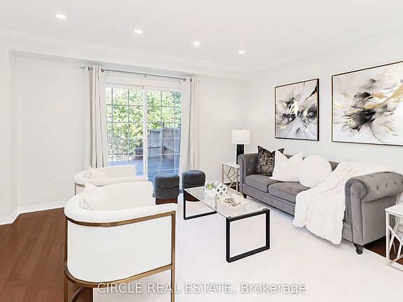 4th image of 20 Langdale Cres