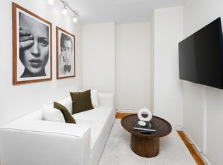 45 E 28th St APT 5, New York, NY 10016
