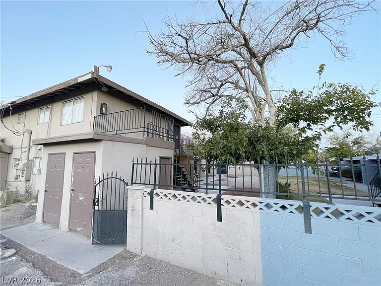 3217 Arlene Way #3 — Photo 3