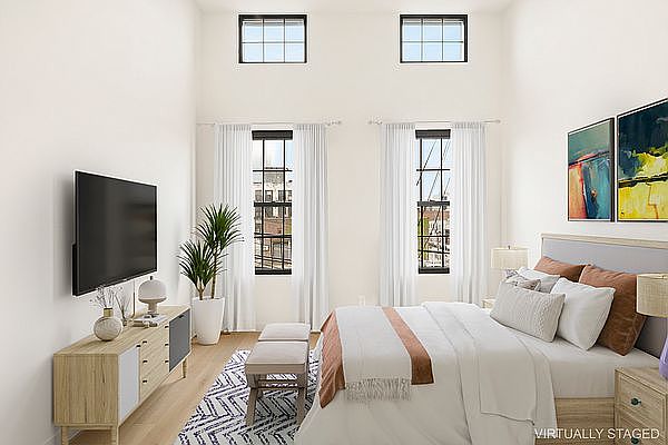 1st image of 45-42 Vernon Blvd #3W