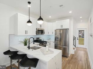 2223 E Harold St, Philadelphia, PA 19125