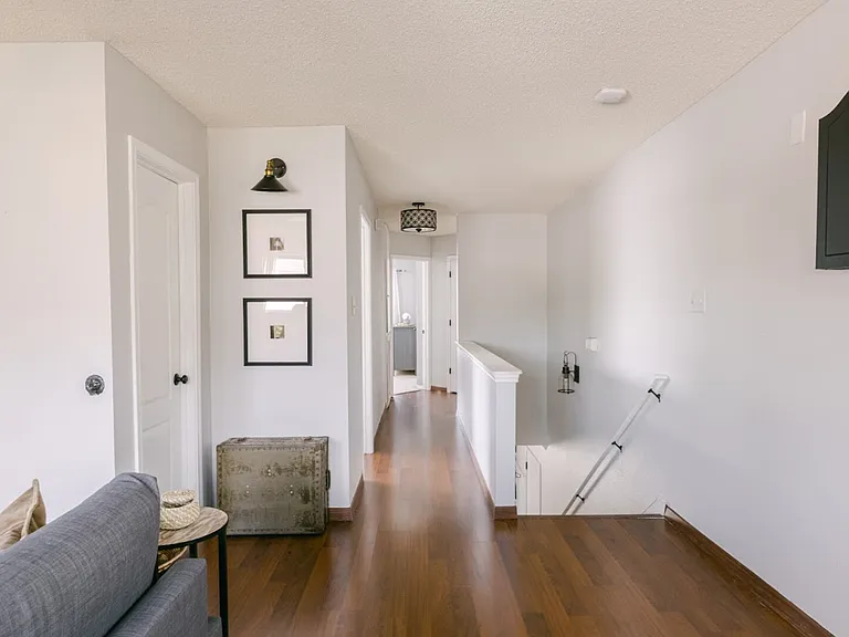 Mountain Field Dr — Photo 12