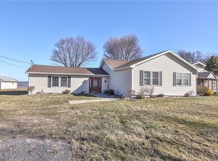 15139 E Jones Beach Dr, Kent, NY