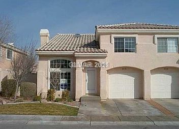 1st image of 8468 Majestic View Ave