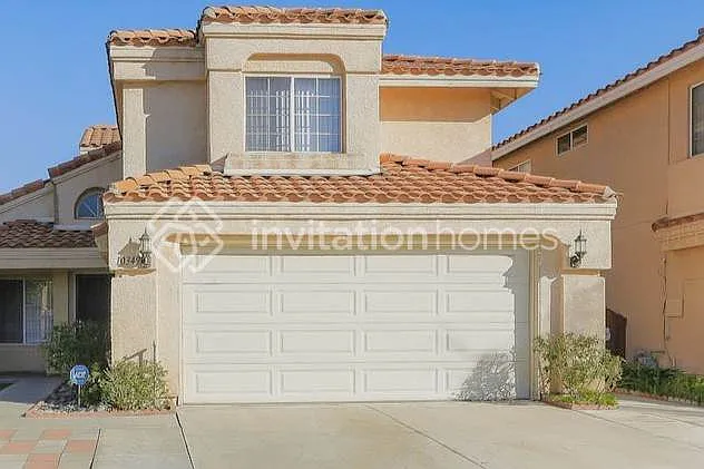 10349 Beryl Ave