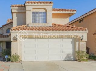 10349 Beryl Ave, Mentone, CA 92359