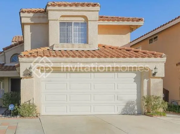 10349 Beryl Ave, Mentone, CA 92359