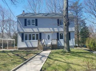 22 High Hill Dr, Sound Beach, NY 11789