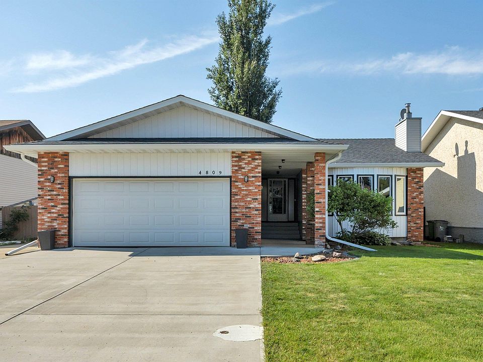 1st image of 4809 46th Ave