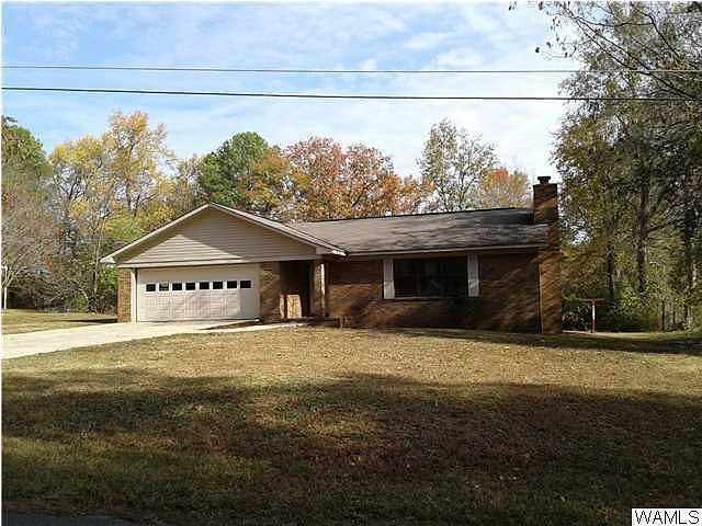 1st image of 3839 36th Ave