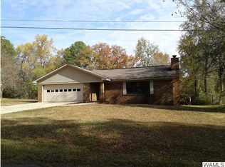 3839 36th Ave, Northport, AL 35473