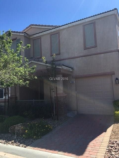 1st image of 7668 Aspen Color St #0