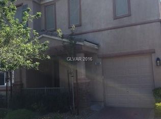 7668 Aspen Color St #0, Las Vegas, NV 89139