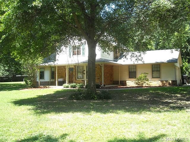 1st image of 18104 E Stone Creek Dr