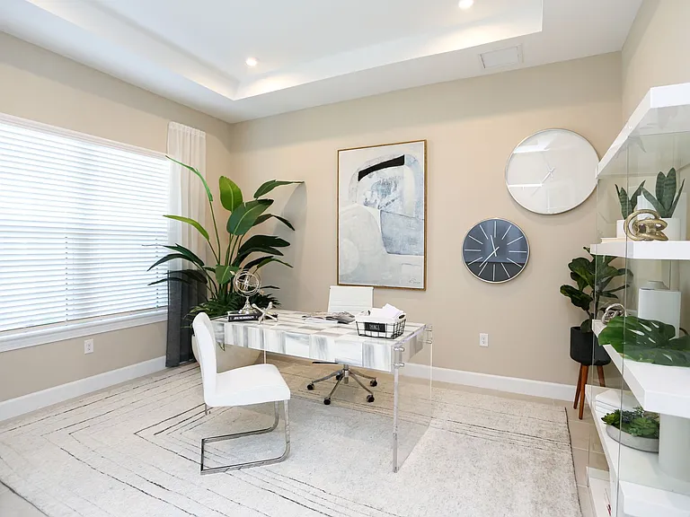 15318 Aprile St — Photo 33